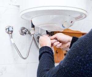 About Plumbers Pros Bluffton, IN
